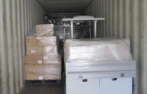 臺灣發(fā)車(chē)