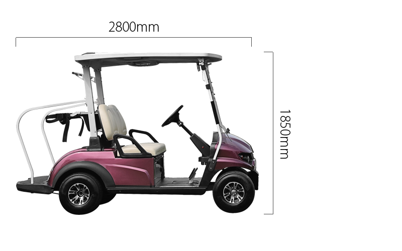 F系列 F20 F系列 F20