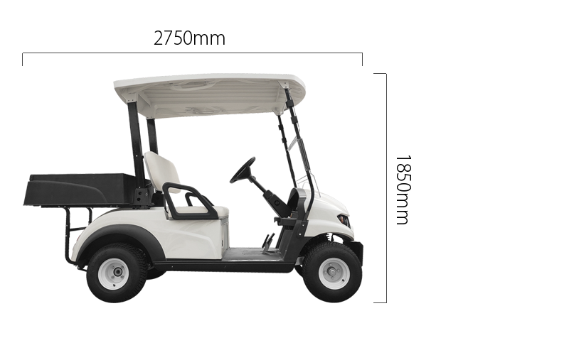 H102/HF102 H102/HF102